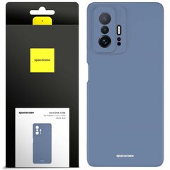 Spacecase Xiaomi 11T/11T Pro hind ja info | Telefoni kaaned, ümbrised | kaup24.ee