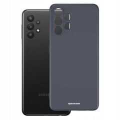 Spacecase Samsung Galaxy A32 4G hind ja info | Telefoni kaaned, ümbrised | kaup24.ee