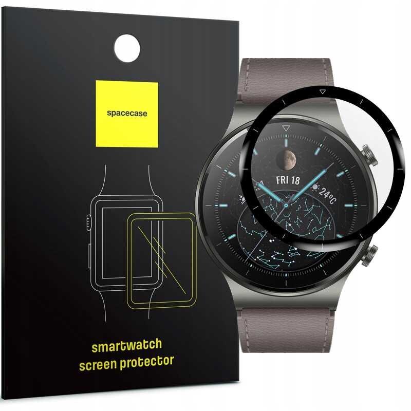 Huawei Watch GT2 Pro hind ja info | Nutikellade ja nutivõrude tarvikud | kaup24.ee