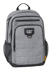 Рюкзак Cat 84184555-OS цена и информация | Мужские сумки | kaup24.ee
