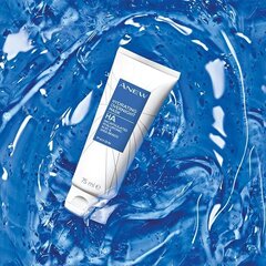 Näomask kuivale ja küpsele nahale Anew Hyaluronic Acid Overnight Face Mask Avon, 75ml hind ja info | Näomaskid, silmamaskid | kaup24.ee