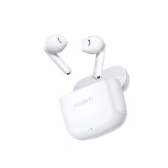 Беспроводные наушники Huawei FreeBuds SE 2 Bluetooth5.3 IP54 40h цена и информация | Наушники | kaup24.ee