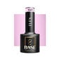 ocho nails hybrid base flex 160 -5 g hind ja info | Küünelakid, küünetugevdajad | kaup24.ee