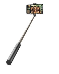 OSMtech OTH-AB601 цена и информация | Моноподы для селфи («Selfie sticks») | kaup24.ee