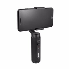 Zhiyun Smooth Q2 hind ja info | Selfie sticks | kaup24.ee