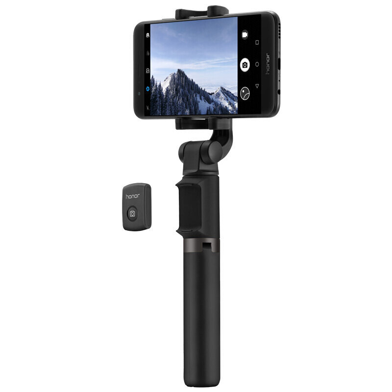 Huawei Honor AF15-B hind ja info | Selfie sticks | kaup24.ee