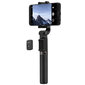 Huawei Honor AF15-B цена и информация | Selfie sticks | kaup24.ee