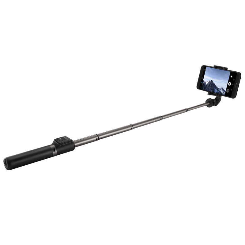 Huawei Honor AF15-B hind ja info | Selfie sticks | kaup24.ee