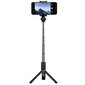 Huawei Honor AF15-B hind ja info | Selfie sticks | kaup24.ee