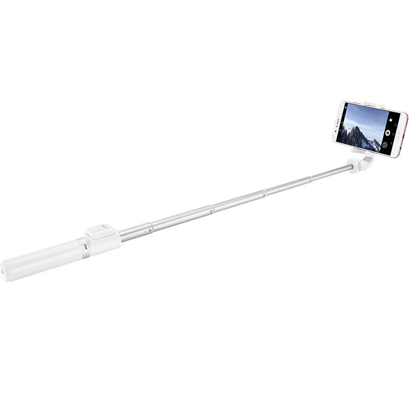 Huawei Honor AF15-W цена и информация | Selfie sticks | kaup24.ee