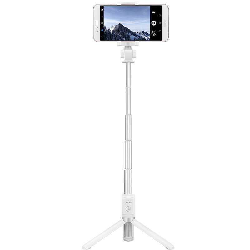 Huawei Honor AF15-W цена и информация | Selfie sticks | kaup24.ee