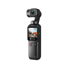 FeiyuTech VCam 1.3 hind ja info | Selfie sticks | kaup24.ee