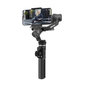 FeiyuTech G6 Max hind ja info | Selfie sticks | kaup24.ee