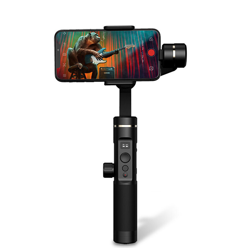FeiyuTech SPG2 hind ja info | Selfie sticks | kaup24.ee