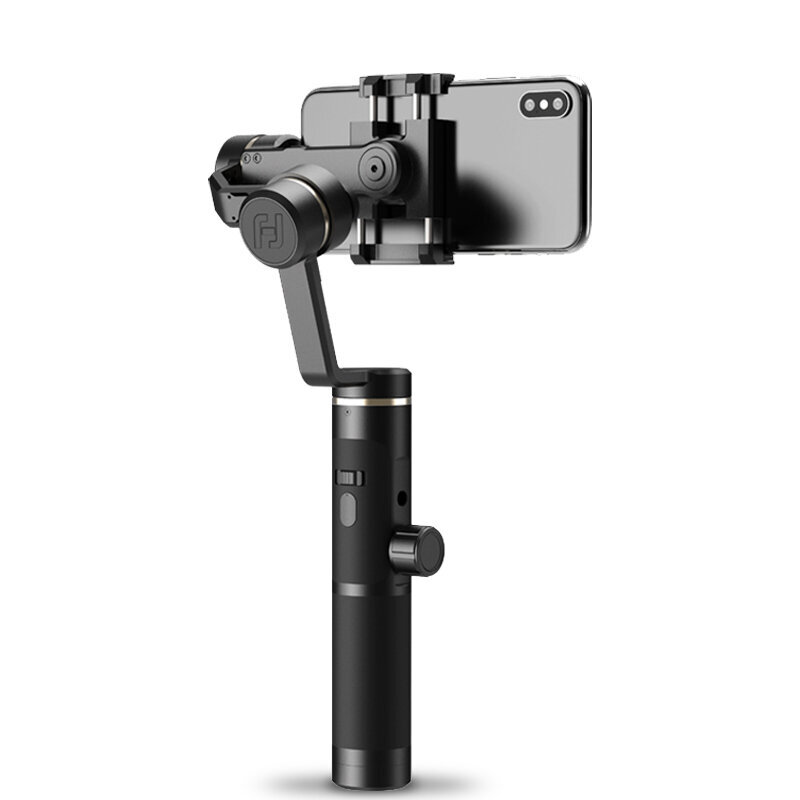 FeiyuTech SPG2 hind ja info | Selfie sticks | kaup24.ee