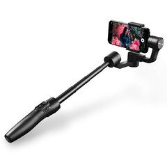 FeiyuTech Vimble2 B hind ja info | Selfie sticks | kaup24.ee