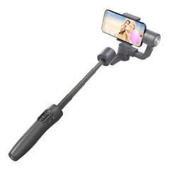 FeiyuTech Vimble2-G цена и информация | Моноподы для селфи («Selfie sticks») | kaup24.ee