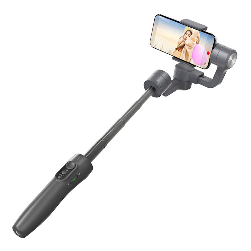 FeiyuTech Vimble2 G hind ja info | Selfie sticks | kaup24.ee