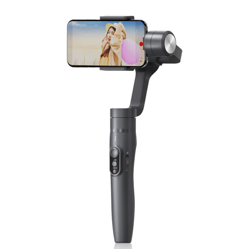 FeiyuTech Vimble2 G hind ja info | Selfie sticks | kaup24.ee