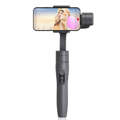 FeiyuTech Vimble2 G hind ja info | Selfie sticks | kaup24.ee