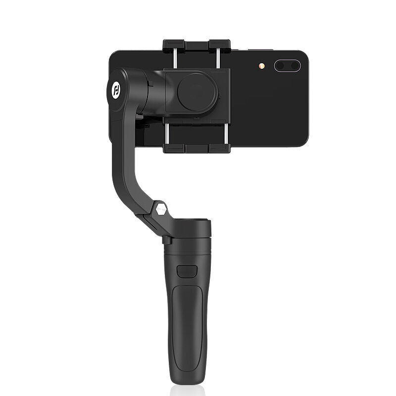 FeiyuTech VlogPocket hind ja info | Selfie sticks | kaup24.ee