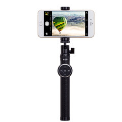 Momax KMS4 4K CNC hind ja info | Selfie sticks | kaup24.ee