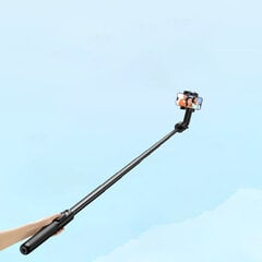 Ugreen 90690 hind ja info | Selfie sticks | kaup24.ee