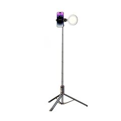 Znnco 241864 hind ja info | Selfie sticks | kaup24.ee