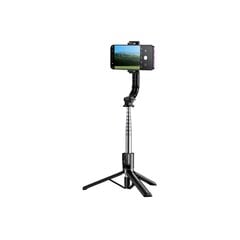 SmartDevil 186191 hind ja info | Selfie sticks | kaup24.ee