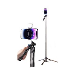 Kumeng 070305 hind ja info | Selfie sticks | kaup24.ee