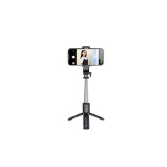 Kovol S10 hind ja info | Selfie sticks | kaup24.ee