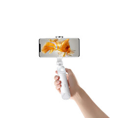 Huawei 547473 цена и информация | Моноподы для селфи («Selfie sticks») | kaup24.ee