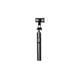 Greyes A35 hind ja info | Selfie sticks | kaup24.ee