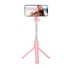 Maikuqi 106242 hind ja info | Selfie sticks | kaup24.ee