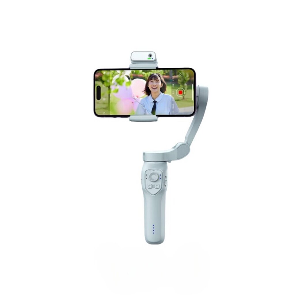 Reyes L7C Pro 3 цена и информация | Selfie sticks | kaup24.ee