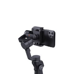 Jdjz Capture 2S hind ja info | Selfie sticks | kaup24.ee