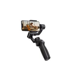 Jdjz Capture 2S цена и информация | Моноподы для селфи («Selfie sticks») | kaup24.ee