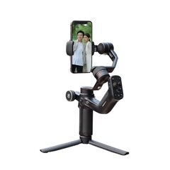 Jdjz VB Pro hind ja info | Selfie sticks | kaup24.ee