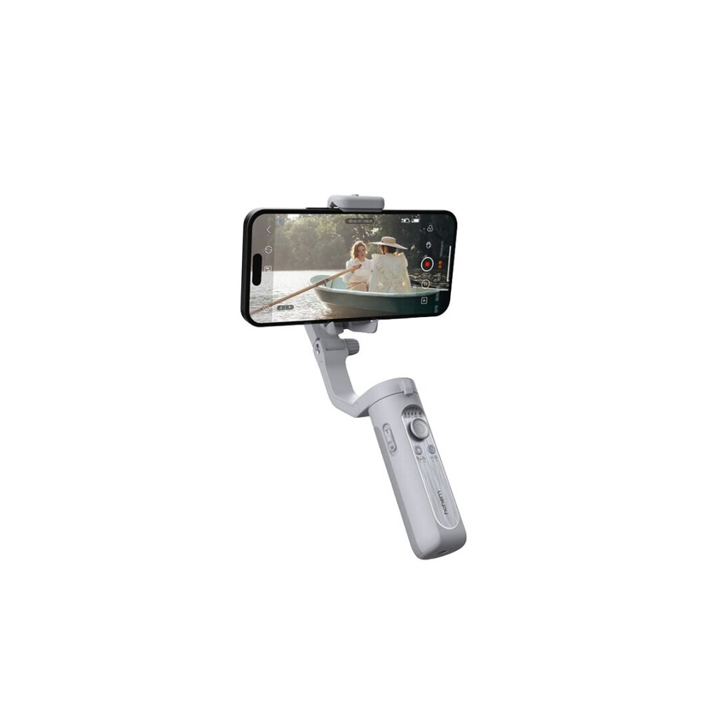 Hohem XE iSteady 7.0 цена и информация | Selfie sticks | kaup24.ee