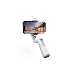 Hohem XE iSteady 7.0 hind ja info | Selfie sticks | kaup24.ee
