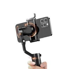 Hohem XE iSteady 7.0 hind ja info | Selfie sticks | kaup24.ee