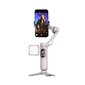 Aochuan Smart X hind ja info | Selfie sticks | kaup24.ee