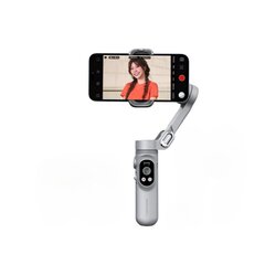 Aochuan Smart X цена и информация | Моноподы для селфи («Selfie sticks») | kaup24.ee