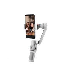 Zhiyun SmoothQ3 hind ja info | Selfie sticks | kaup24.ee