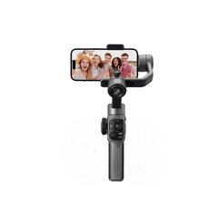 Zhiyun Smooth5S Combo hind ja info | Selfie sticks | kaup24.ee