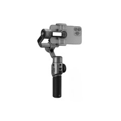 Zhiyun Smooth5S hind ja info | Selfie sticks | kaup24.ee