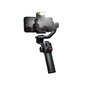 Hohem M6 Kit P iSteady 7.0 hind ja info | Selfie sticks | kaup24.ee