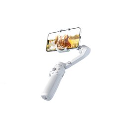 FeiyuTech Vimble3 Fill Light цена и информация | Моноподы для селфи («Selfie sticks») | kaup24.ee