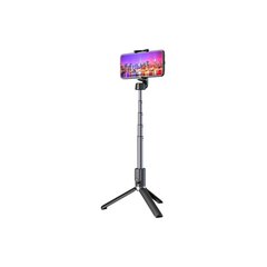 Nvv NV-5 цена и информация | Моноподы для селфи («Selfie sticks») | kaup24.ee