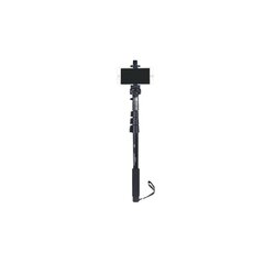 Yunteng 188 hind ja info | Selfie sticks | kaup24.ee